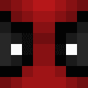 Nat4yt's avatar