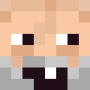 NatChri's avatar