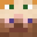 NatOnTop's avatar