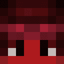 Nat_exe's avatar