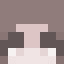 Nat_hx1's avatar