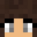 Natalia_'s avatar