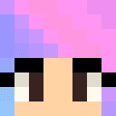 Natalia_02's avatar