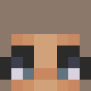 Natalino27's avatar