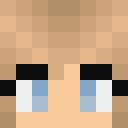 Natalkaaxd's avatar