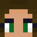 Natalshee_'s avatar