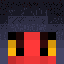 Nataly's avatar