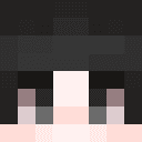 Natblida's avatar