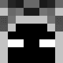NatekChannel772's avatar