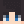 Nath_ProPlayer