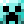 Nathan2222