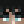 NathanThePanda9
