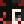 Nathanell