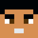 Nathanilpro's avatar