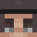 Nathe_fr's avatar