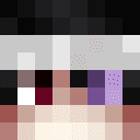 Nationality's avatar