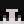 Nationalmage9085