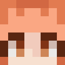 Natkuanh666's avatar