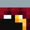 Natos's avatar