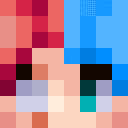 Natsu10mc's avatar