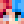 Natsu10mc