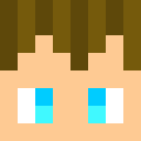 Natsu21072009's avatar