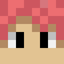 Natsu88's avatar