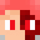NatsuCinciu09's avatar
