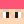 NatsuEND