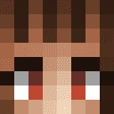 NatsumiRaimon's avatar
