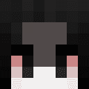 Natsupazzo's avatar