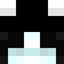 Natthhh_'s avatar