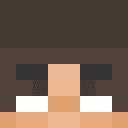 NattyMxmo's avatar