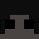 Naugty's avatar