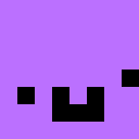 NauqedBySpise's avatar
