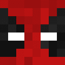 NauticalSeal699's avatar
