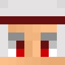 Naveen_19's avatar