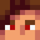 Navi0204's avatar
