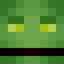 Navi640's avatar