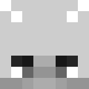 NaviNonEsiste's avatar
