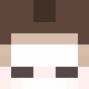 Navik0_0's avatar