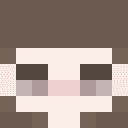 Navons_'s avatar