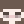 Navons_