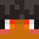 NavyBicycle7269's avatar