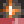 NavyOmnivore95
