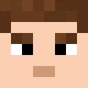 Navy_1979's avatar