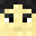 Nax's avatar