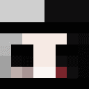 Nay00's avatar