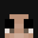 Nayoro_'s avatar