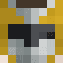 Nayt's avatar